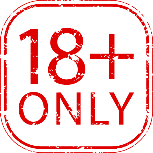 Pornogrind666